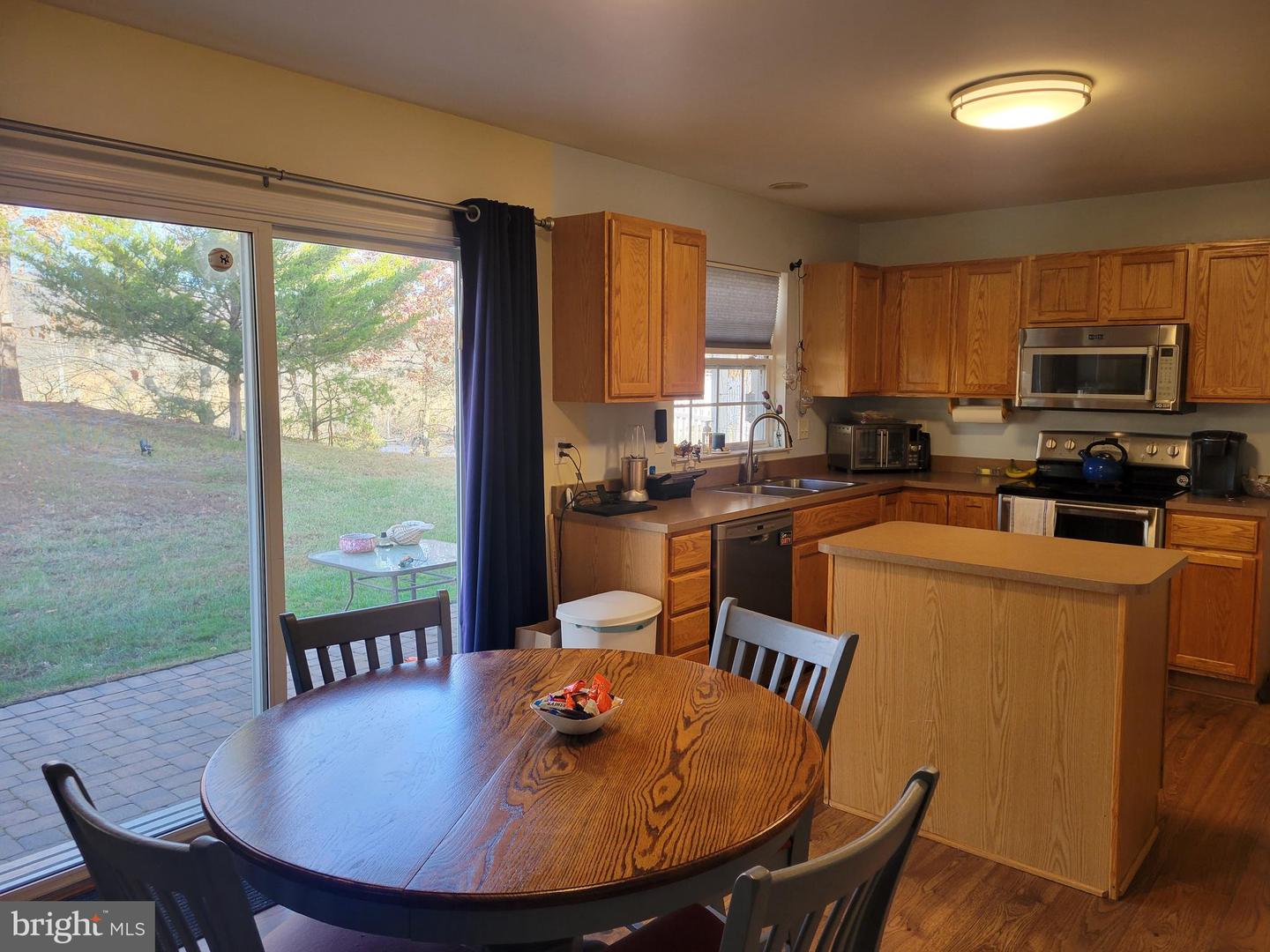 DEKT2033642-803516323094-2025-06-21-22-44-27 286 Kentland Ave | Dover, DE Real Estate For Sale | MLS# Dekt2033642  - Jack Lingo REALTOR