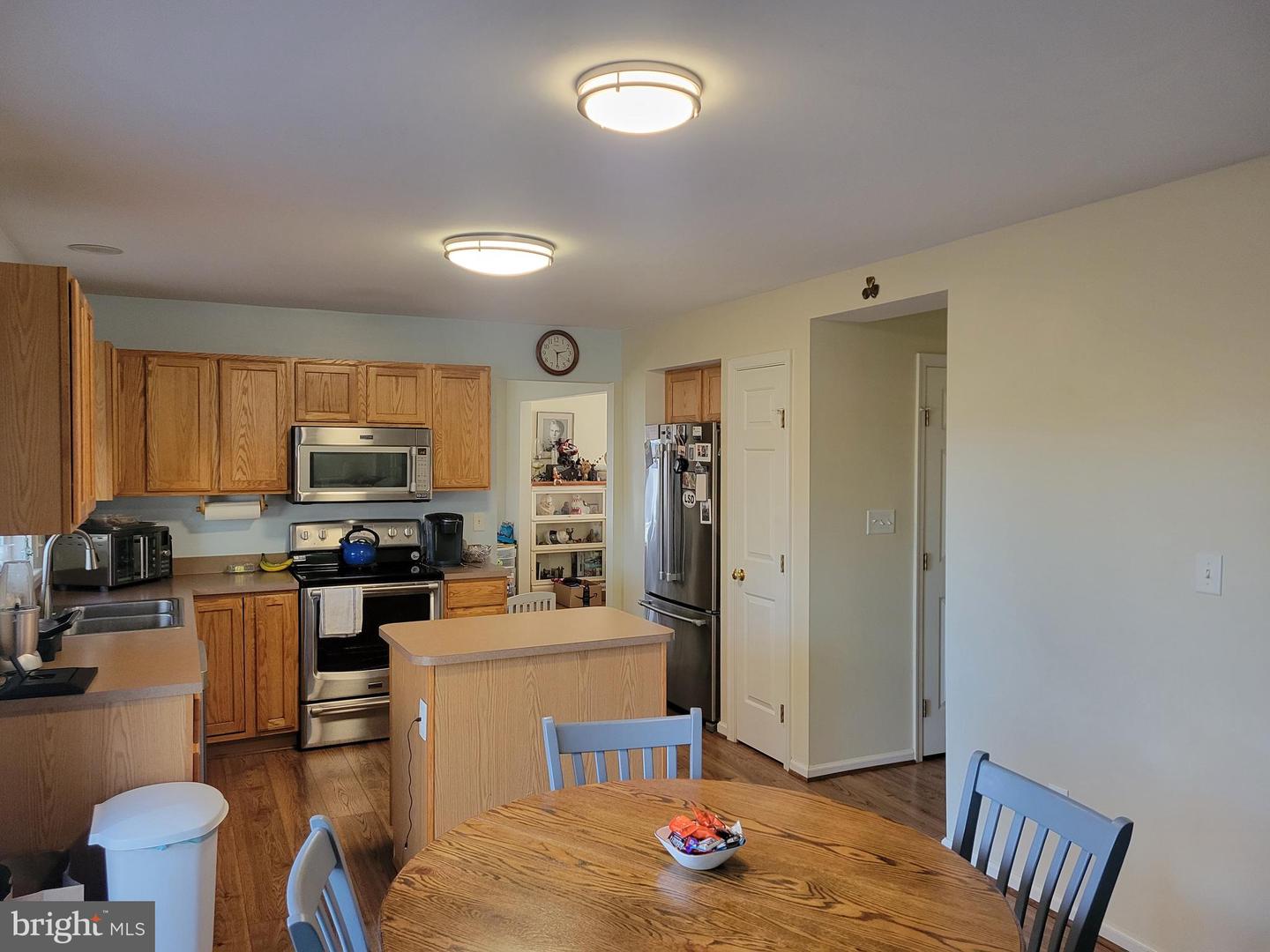 DEKT2033642-803516323102-2025-06-21-22-44-28 286 Kentland Ave | Dover, DE Real Estate For Sale | MLS# Dekt2033642  - Jack Lingo REALTOR