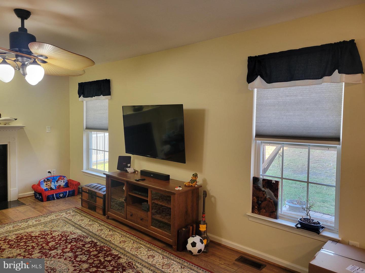DEKT2033642-803516323132-2025-06-21-22-44-27 286 Kentland Ave | Dover, DE Real Estate For Sale | MLS# Dekt2033642  - Jack Lingo REALTOR