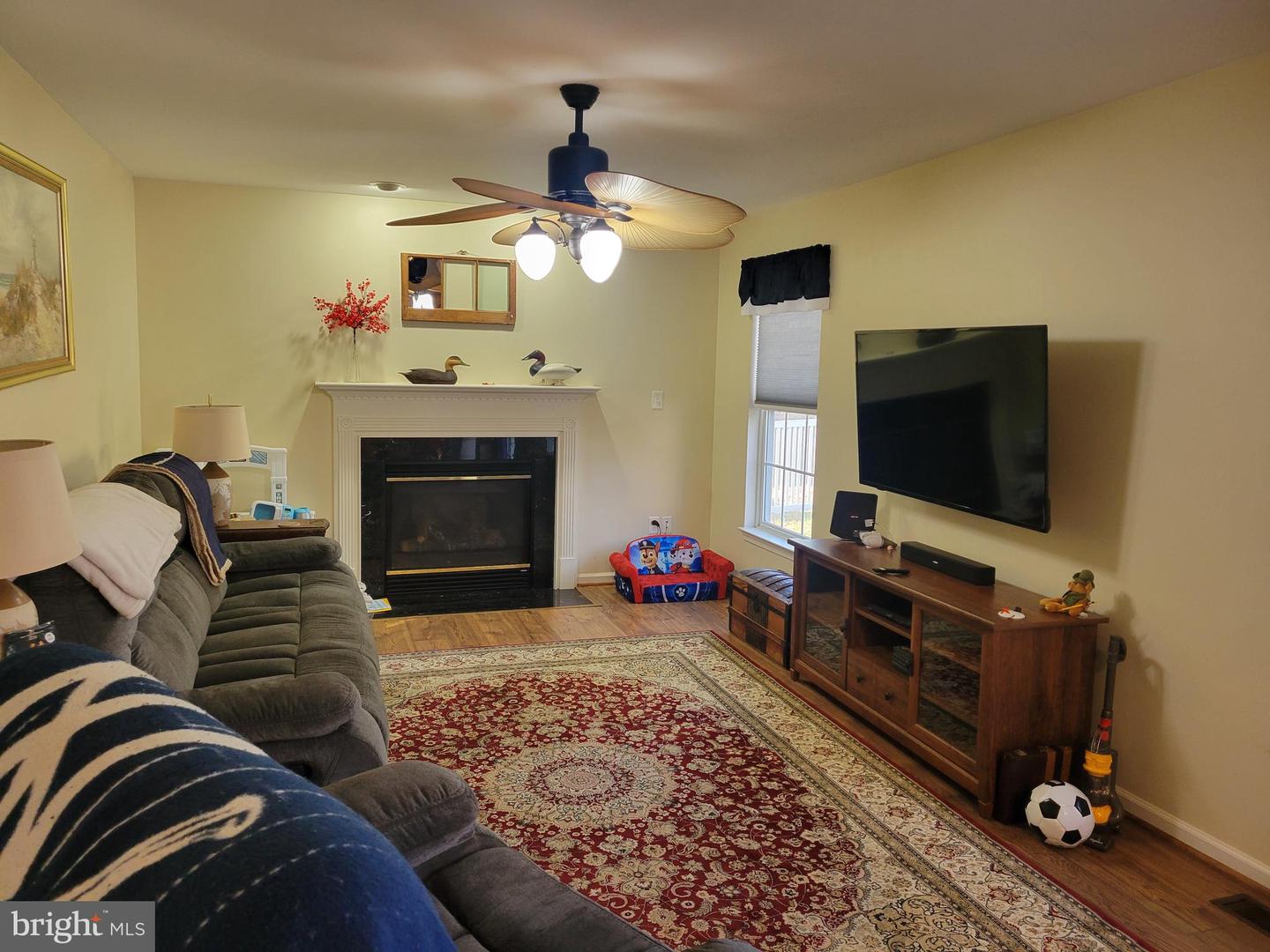 DEKT2033642-803516323172-2025-06-21-22-44-25 286 Kentland Ave | Dover, DE Real Estate For Sale | MLS# Dekt2033642  - Jack Lingo REALTOR