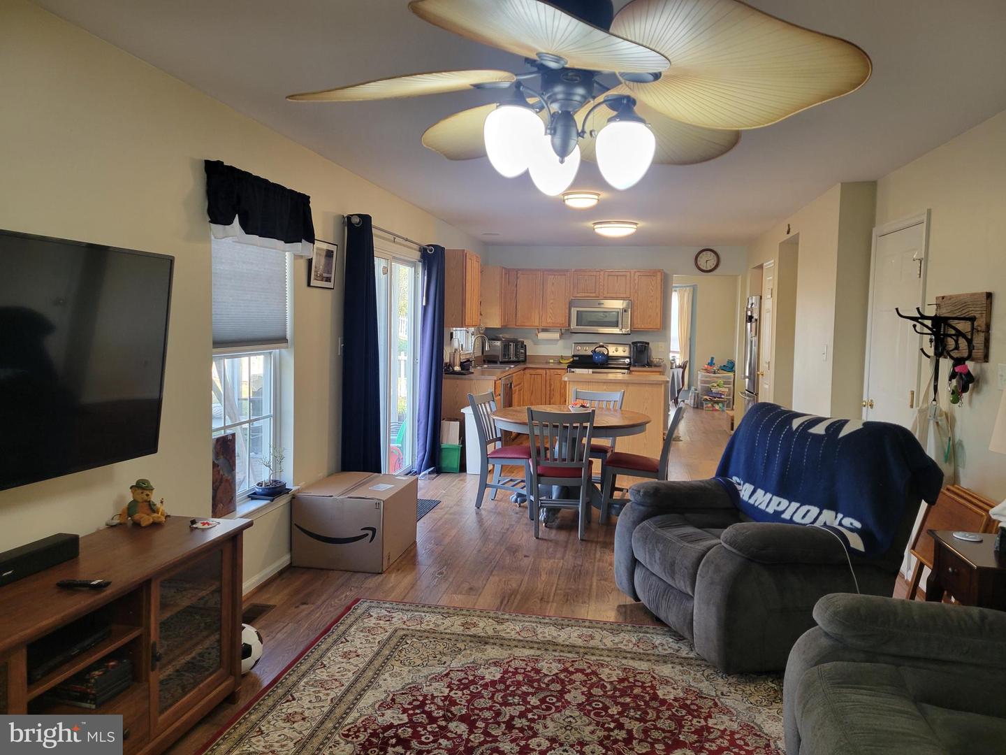 DEKT2033642-803516323180-2025-06-21-22-44-25 286 Kentland Ave | Dover, DE Real Estate For Sale | MLS# Dekt2033642  - Jack Lingo REALTOR