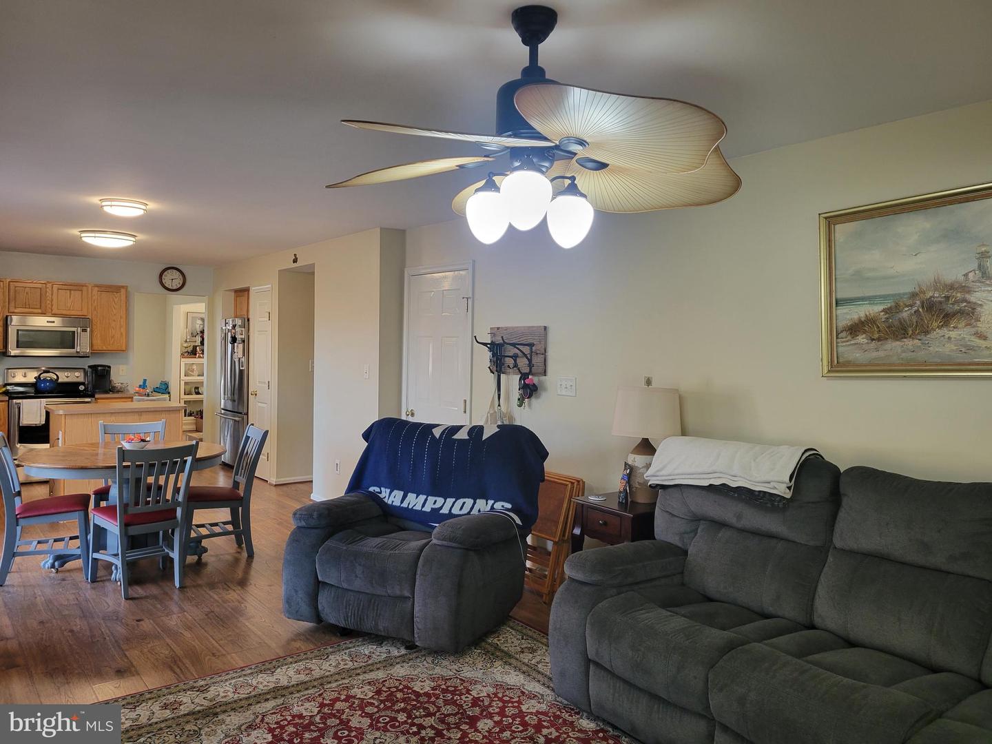 DEKT2033642-803516323190-2025-06-21-22-44-25 286 Kentland Ave | Dover, DE Real Estate For Sale | MLS# Dekt2033642  - Jack Lingo REALTOR