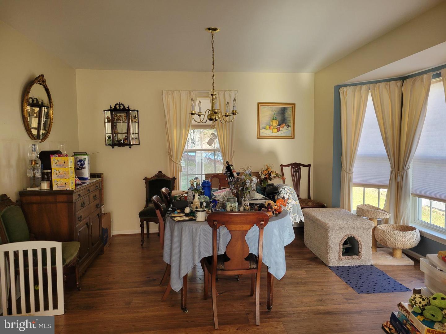 DEKT2033642-803516323198-2025-06-21-22-44-25 286 Kentland Ave | Dover, DE Real Estate For Sale | MLS# Dekt2033642  - Jack Lingo REALTOR