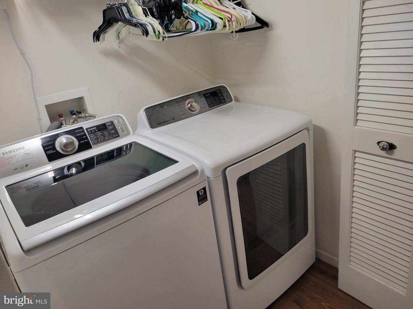 DEKT2033642-803516323284-2025-06-21-22-44-26 286 Kentland Ave | Dover, DE Real Estate For Sale | MLS# Dekt2033642  - Jack Lingo REALTOR