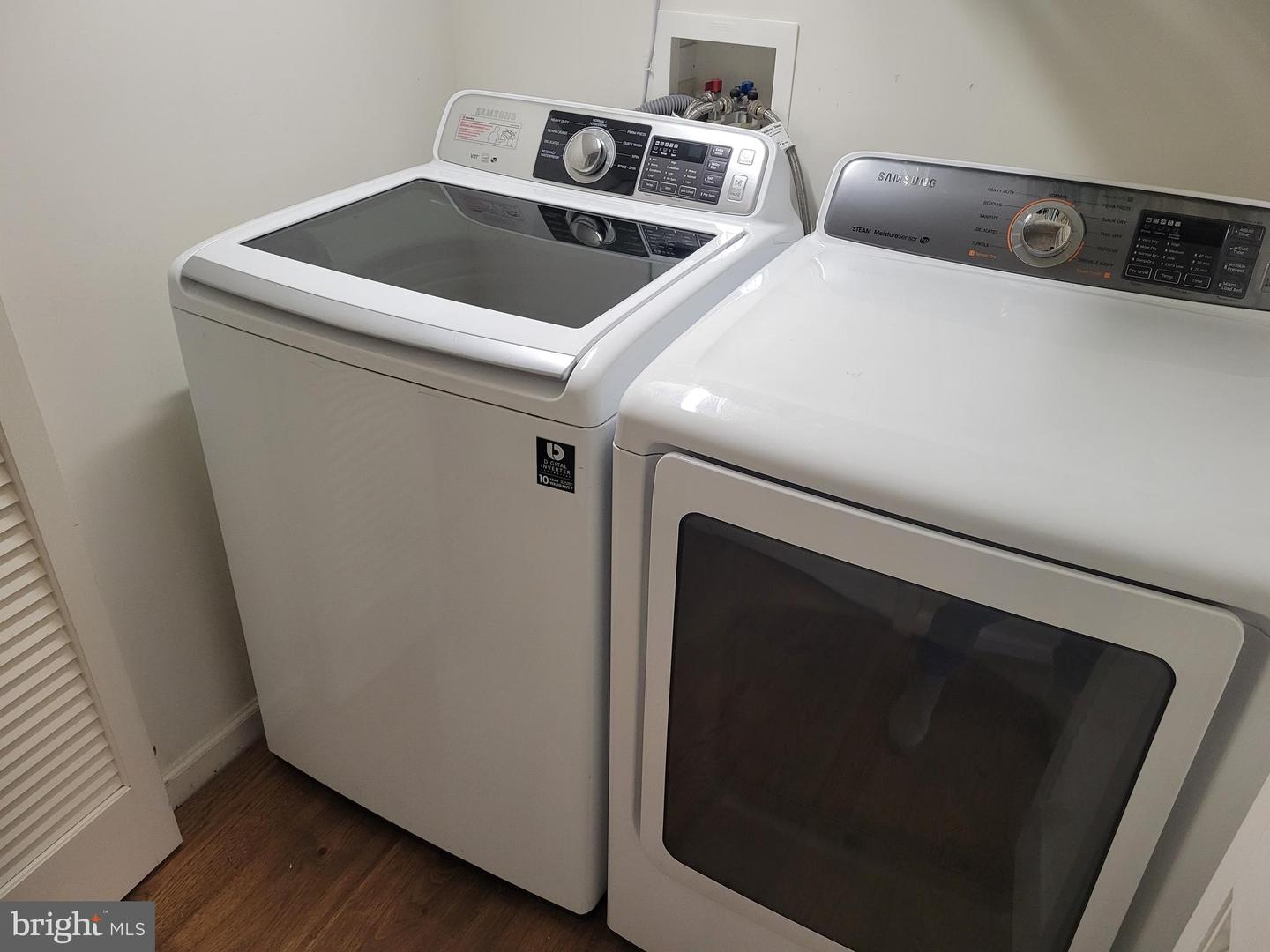 DEKT2033642-803516323296-2025-06-21-22-44-25 286 Kentland Ave | Dover, DE Real Estate For Sale | MLS# Dekt2033642  - Jack Lingo REALTOR