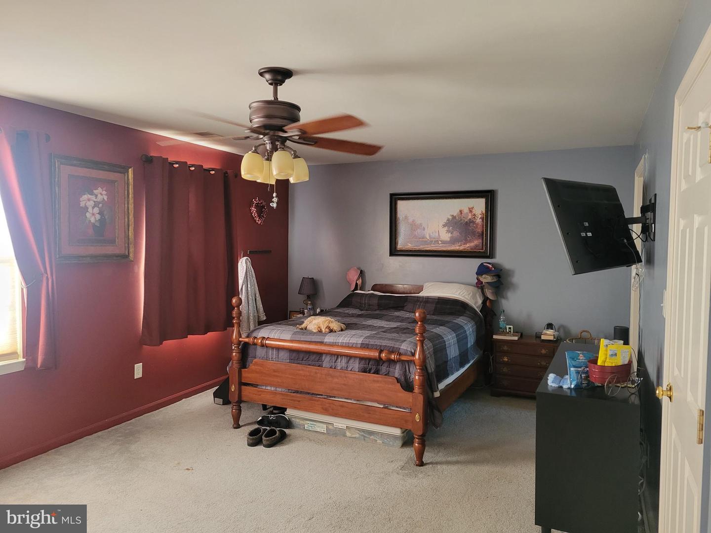DEKT2033642-803516323412-2025-06-21-22-44-26 286 Kentland Ave | Dover, DE Real Estate For Sale | MLS# Dekt2033642  - Jack Lingo REALTOR