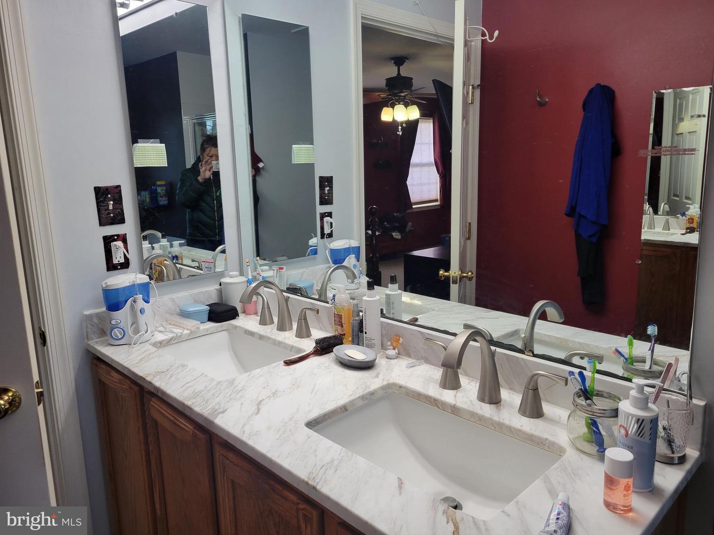 DEKT2033642-803516323968-2025-06-21-22-44-28 286 Kentland Ave | Dover, DE Real Estate For Sale | MLS# Dekt2033642  - Jack Lingo REALTOR