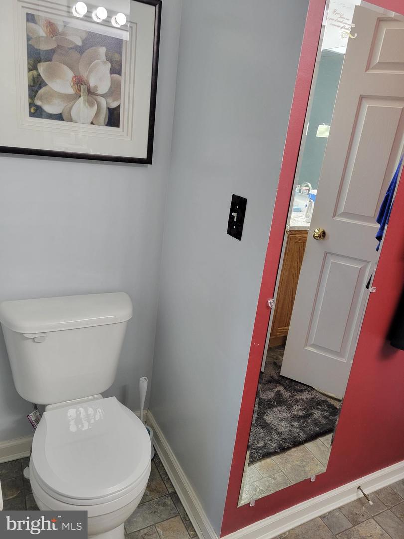 DEKT2033642-803516323976-2025-06-21-22-44-28 286 Kentland Ave | Dover, DE Real Estate For Sale | MLS# Dekt2033642  - Jack Lingo REALTOR