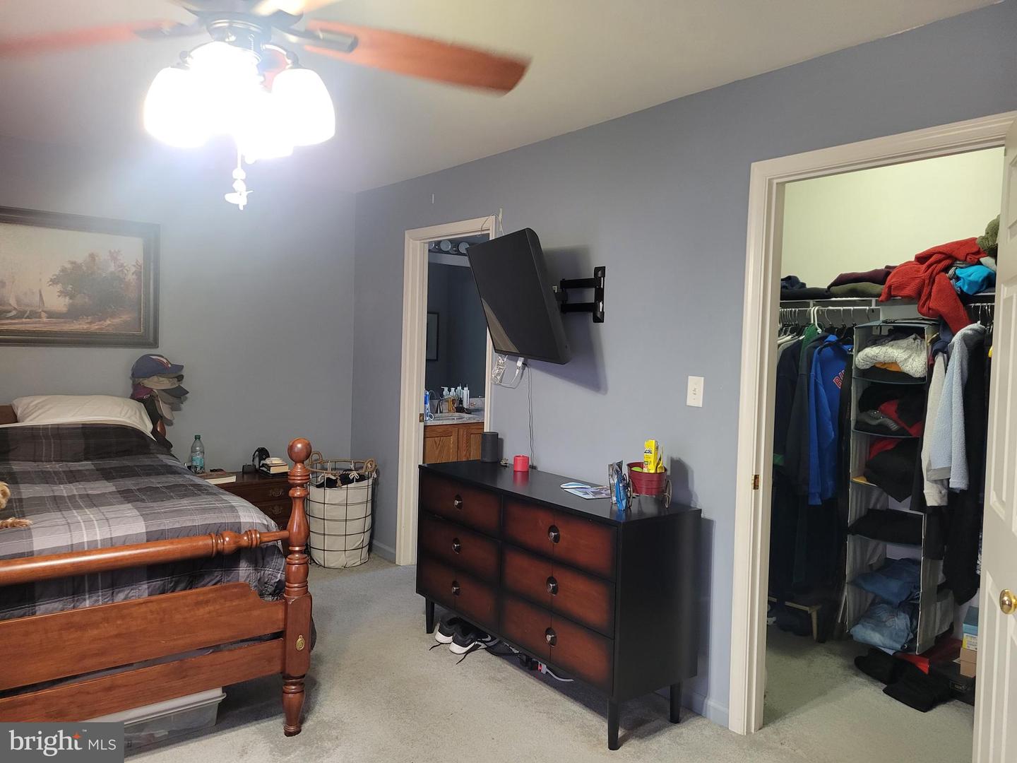 DEKT2033642-803516324020-2025-06-21-22-44-26 286 Kentland Ave | Dover, DE Real Estate For Sale | MLS# Dekt2033642  - Jack Lingo REALTOR