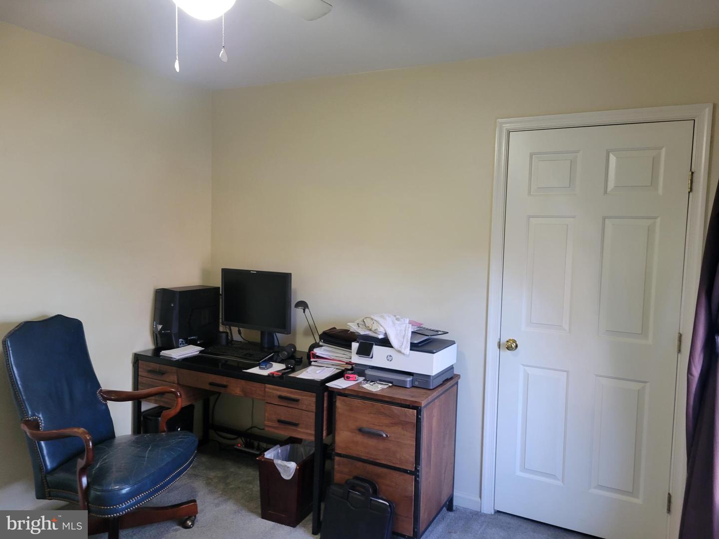 DEKT2033642-803516324076-2025-06-21-22-44-25 286 Kentland Ave | Dover, DE Real Estate For Sale | MLS# Dekt2033642  - Jack Lingo REALTOR