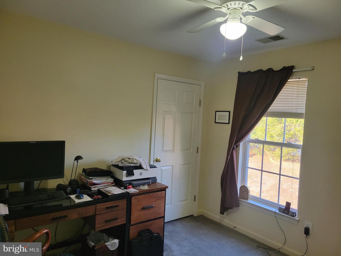 DEKT2033642-803516324118-2025-06-21-22-44-27 286 Kentland Ave | Dover, DE Real Estate For Sale | MLS# Dekt2033642  - Jack Lingo REALTOR