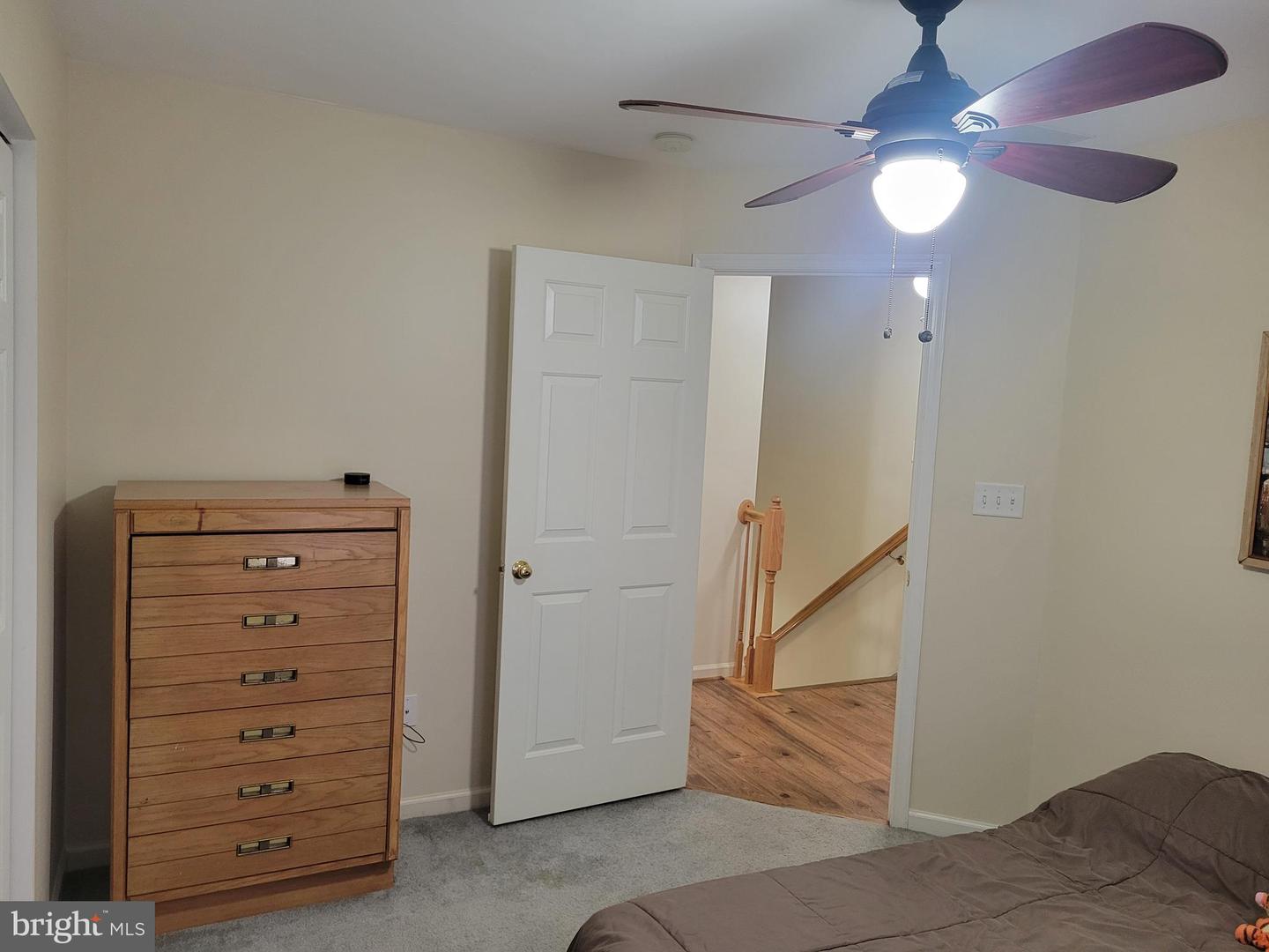 DEKT2033642-803516324238-2025-06-21-22-44-28 286 Kentland Ave | Dover, DE Real Estate For Sale | MLS# Dekt2033642  - Jack Lingo REALTOR