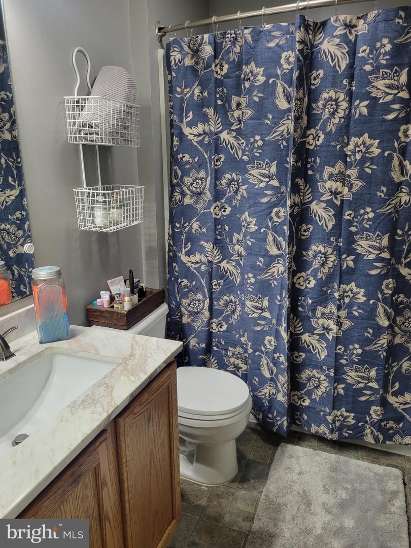 DEKT2033642-803516324286-2025-06-21-22-44-27 286 Kentland Ave | Dover, DE Real Estate For Sale | MLS# Dekt2033642  - Jack Lingo REALTOR