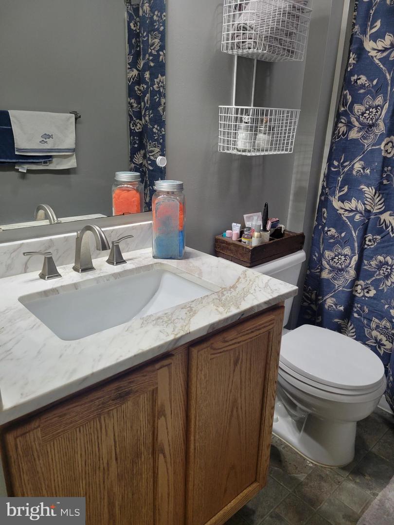 DEKT2033642-803516324358-2025-06-21-22-44-28 286 Kentland Ave | Dover, DE Real Estate For Sale | MLS# Dekt2033642  - Jack Lingo REALTOR