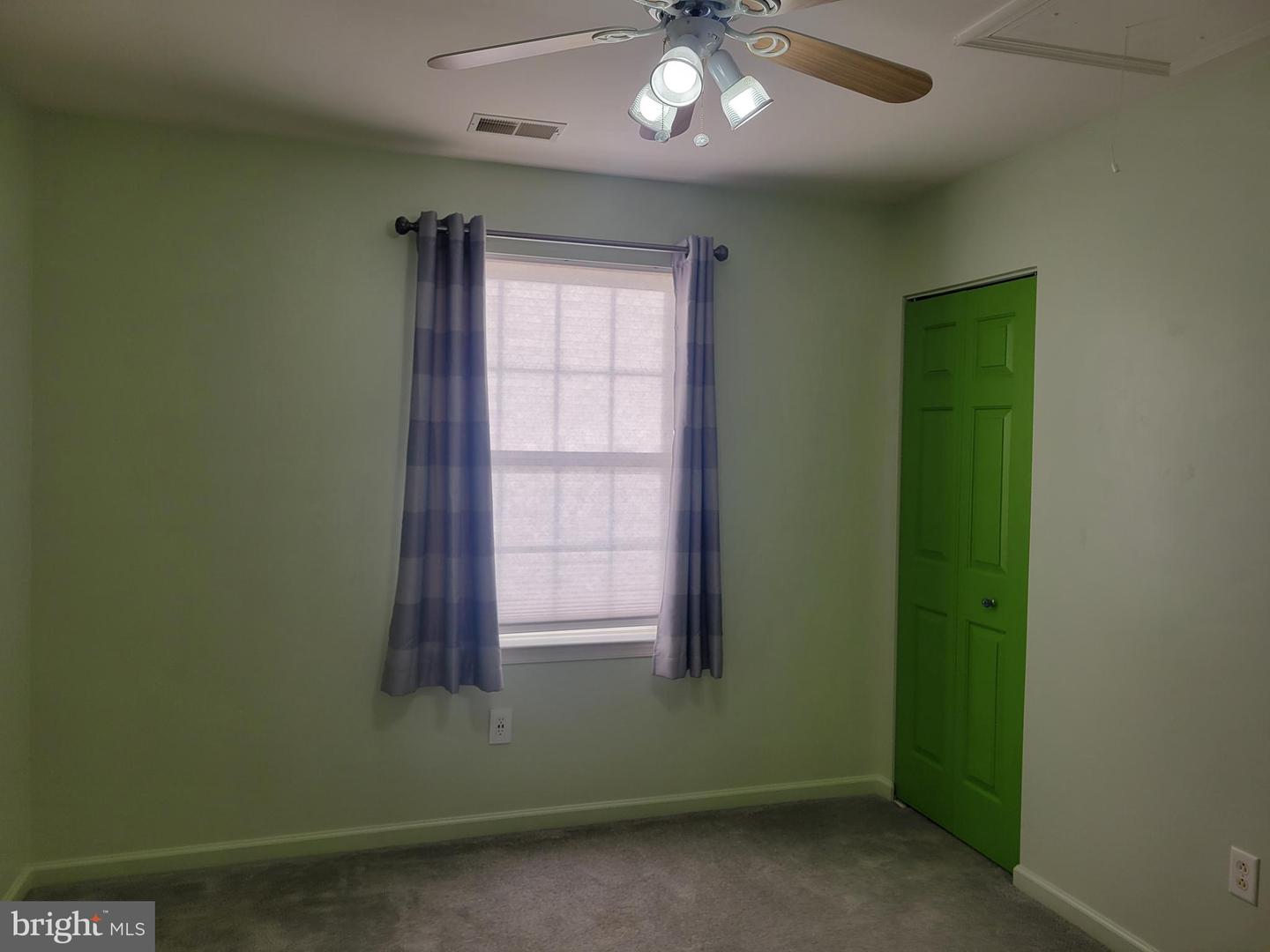 DEKT2033642-803516324376-2025-06-21-22-44-28 286 Kentland Ave | Dover, DE Real Estate For Sale | MLS# Dekt2033642  - Jack Lingo REALTOR