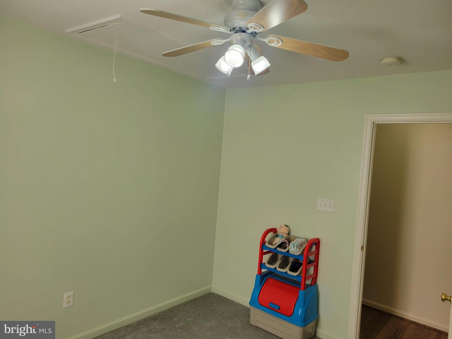 DEKT2033642-803516324408-2025-06-21-22-44-27 286 Kentland Ave | Dover, DE Real Estate For Sale | MLS# Dekt2033642  - Jack Lingo REALTOR