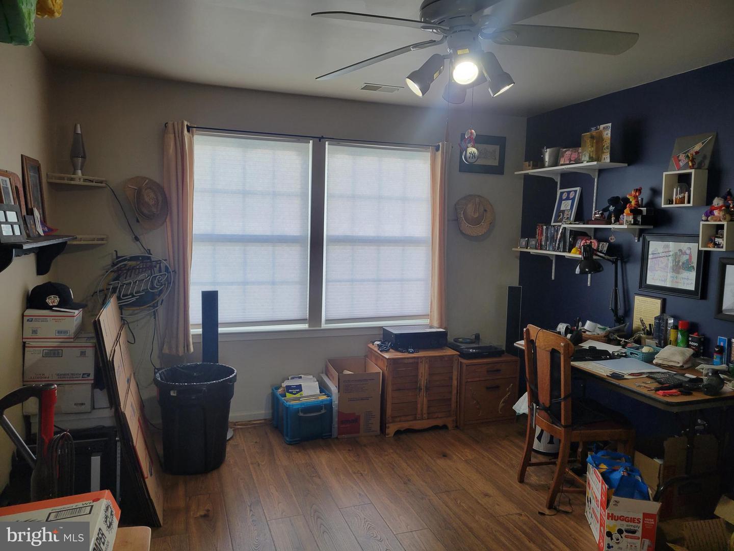 DEKT2033642-803516324452-2025-06-21-22-44-25 286 Kentland Ave | Dover, DE Real Estate For Sale | MLS# Dekt2033642  - Jack Lingo REALTOR
