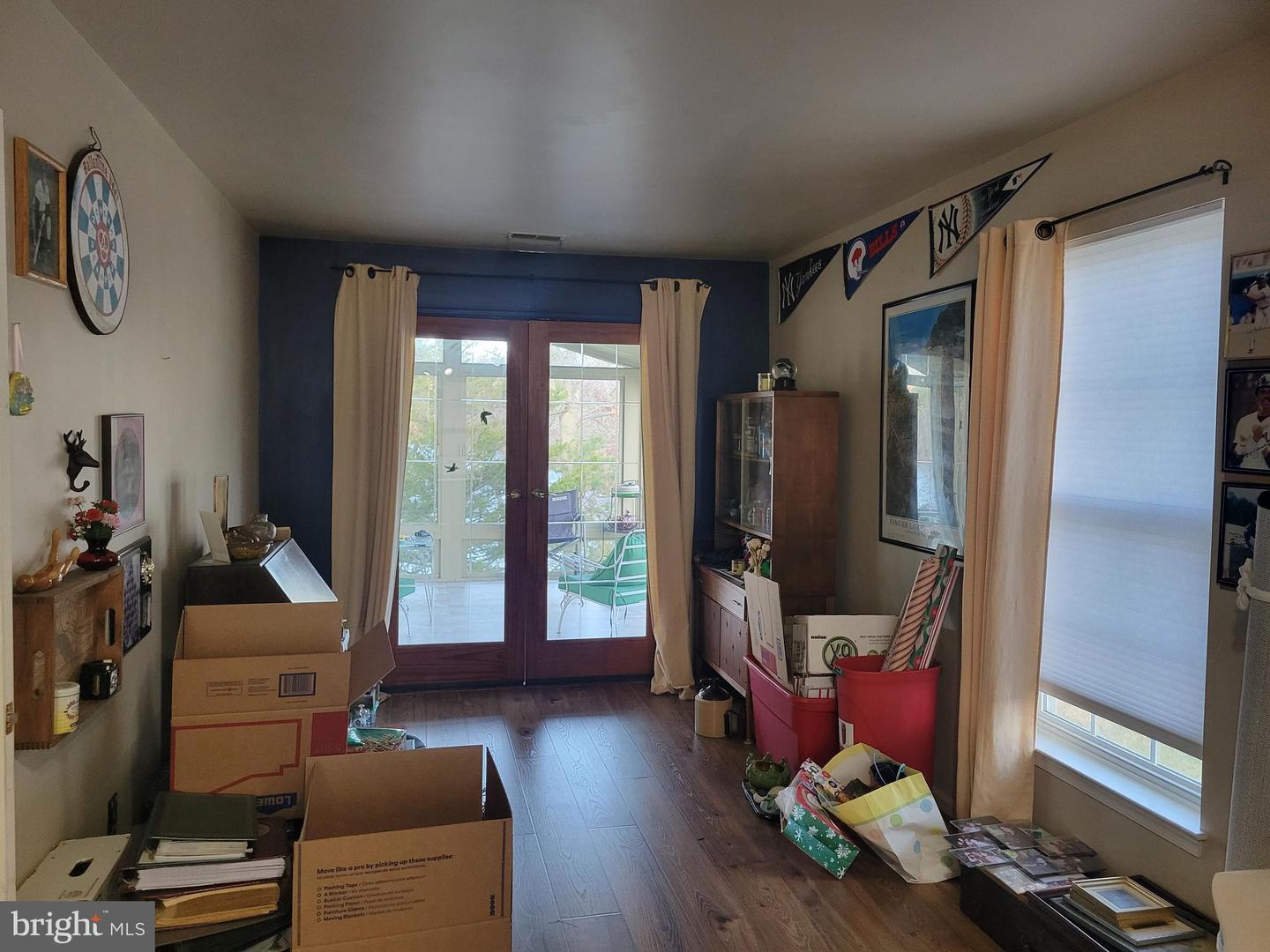 DEKT2033642-803516324552-2025-06-21-22-44-26 286 Kentland Ave | Dover, DE Real Estate For Sale | MLS# Dekt2033642  - Jack Lingo REALTOR