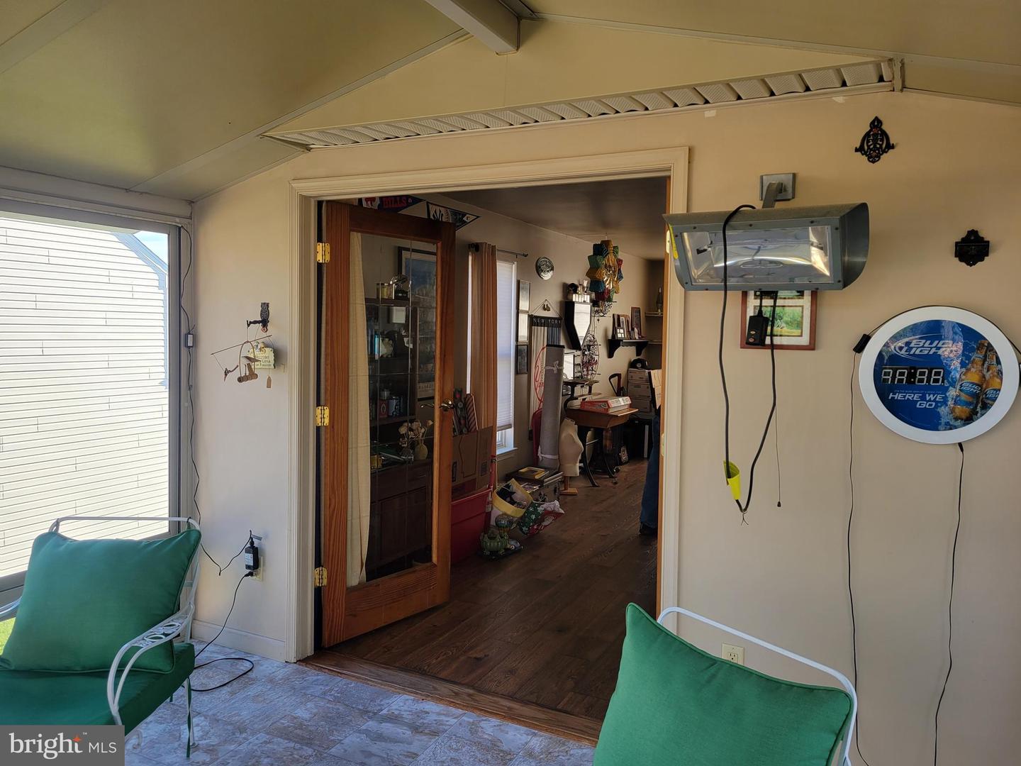 DEKT2033642-803516324884-2025-06-21-22-44-27 286 Kentland Ave | Dover, DE Real Estate For Sale | MLS# Dekt2033642  - Jack Lingo REALTOR