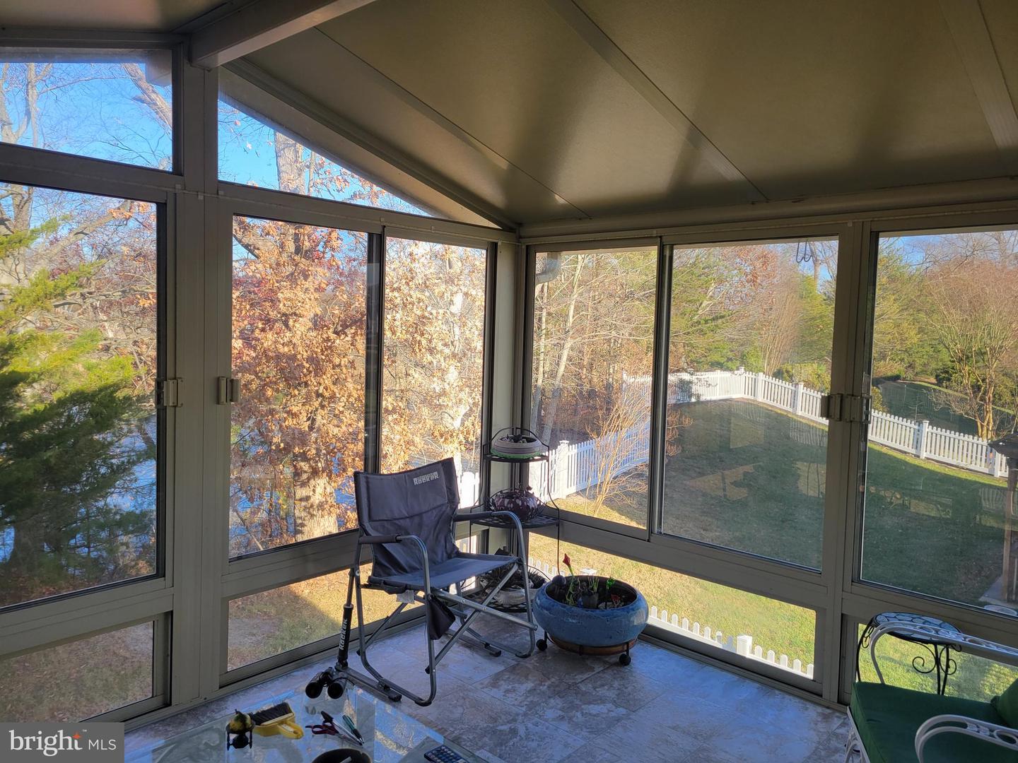 DEKT2033642-803516325020-2025-06-21-22-44-28 286 Kentland Ave | Dover, DE Real Estate For Sale | MLS# Dekt2033642  - Jack Lingo REALTOR