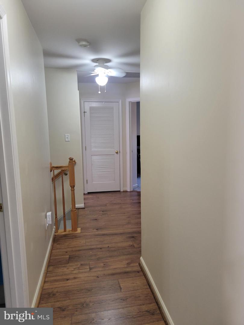 DEKT2033642-803516325100-2025-06-21-22-44-25 286 Kentland Ave | Dover, DE Real Estate For Sale | MLS# Dekt2033642  - Jack Lingo REALTOR