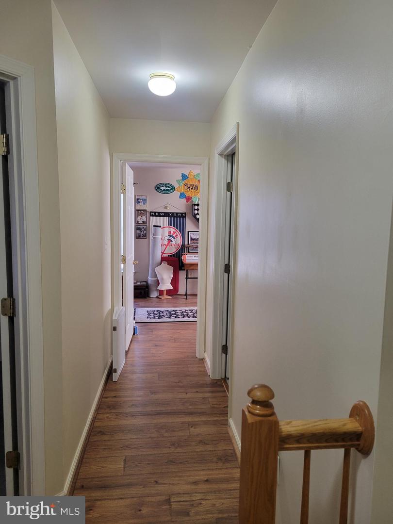 DEKT2033642-803516325308-2025-06-21-22-44-27 286 Kentland Ave | Dover, DE Real Estate For Sale | MLS# Dekt2033642  - Jack Lingo REALTOR