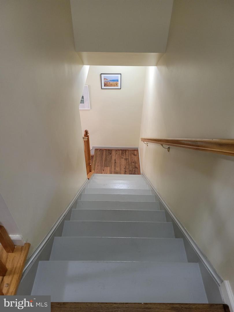 DEKT2033642-803516325376-2025-06-21-22-44-28 286 Kentland Ave | Dover, DE Real Estate For Sale | MLS# Dekt2033642  - Jack Lingo REALTOR