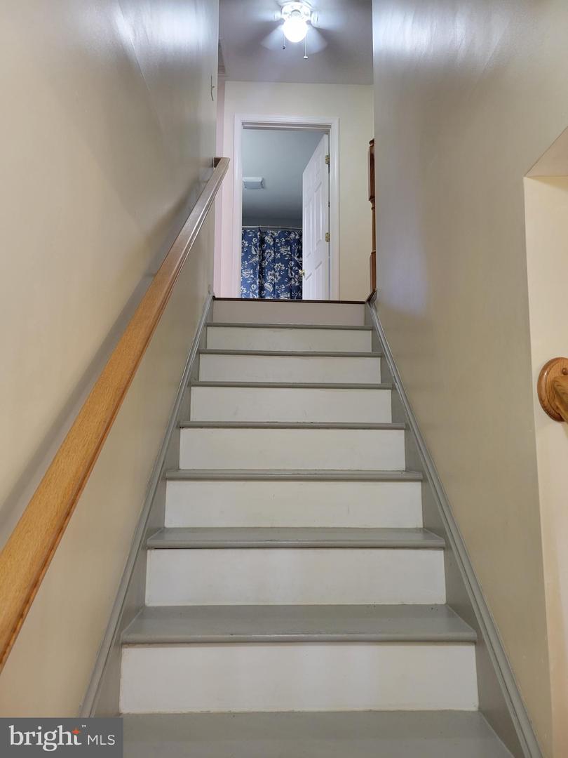 DEKT2033642-803516325430-2025-06-21-22-44-26 286 Kentland Ave | Dover, DE Real Estate For Sale | MLS# Dekt2033642  - Jack Lingo REALTOR