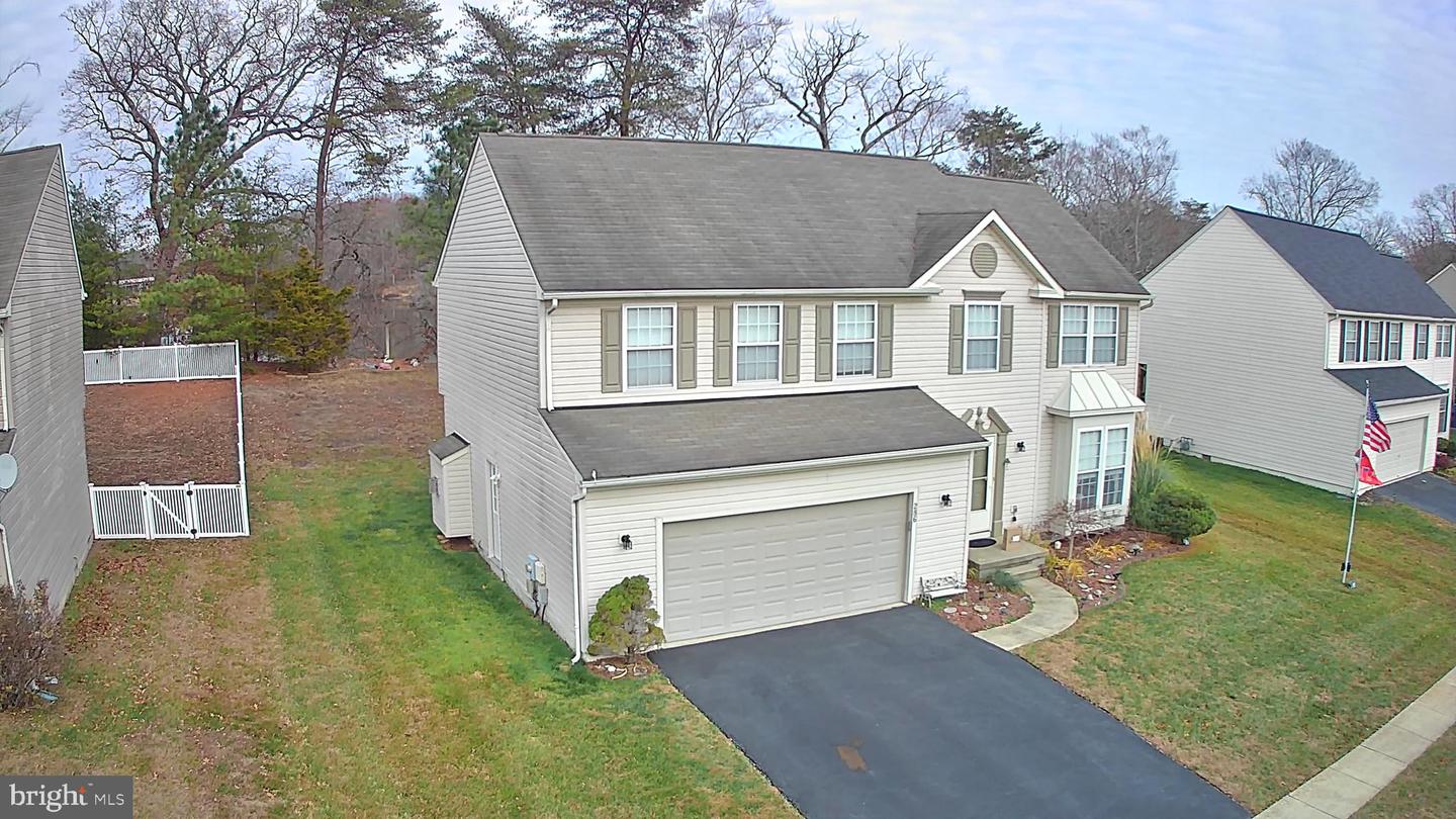 DEKT2033642-803532391398-2025-06-21-22-44-26 286 Kentland Ave | Dover, DE Real Estate For Sale | MLS# Dekt2033642  - Jack Lingo REALTOR