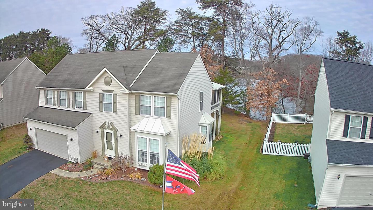 DEKT2033642-803532391456-2025-06-21-22-44-27 286 Kentland Ave | Dover, DE Real Estate For Sale | MLS# Dekt2033642  - Jack Lingo REALTOR