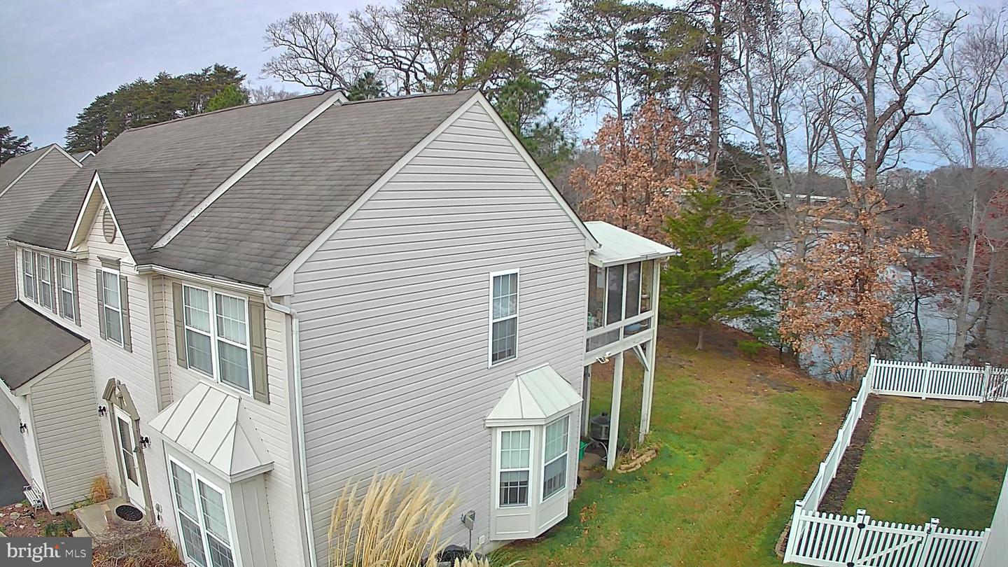 DEKT2033642-803532391468-2025-06-21-22-44-27 286 Kentland Ave | Dover, DE Real Estate For Sale | MLS# Dekt2033642  - Jack Lingo REALTOR