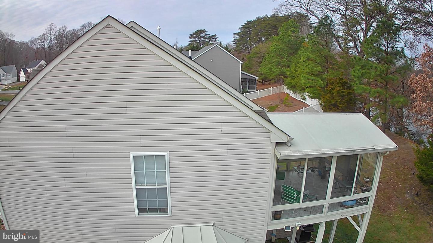 DEKT2033642-803532391516-2025-06-21-22-44-26 286 Kentland Ave | Dover, DE Real Estate For Sale | MLS# Dekt2033642  - Jack Lingo REALTOR