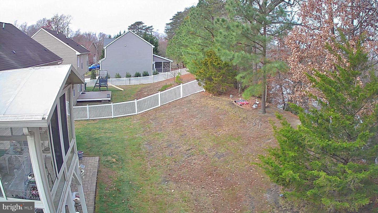 DEKT2033642-803532391524-2025-06-21-22-44-26 286 Kentland Ave | Dover, DE Real Estate For Sale | MLS# Dekt2033642  - Jack Lingo REALTOR