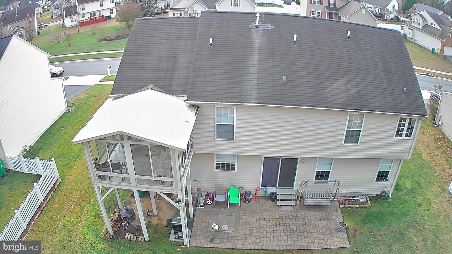 DEKT2033642-803532391556-2025-06-21-22-44-28 286 Kentland Ave | Dover, DE Real Estate For Sale | MLS# Dekt2033642  - Jack Lingo REALTOR