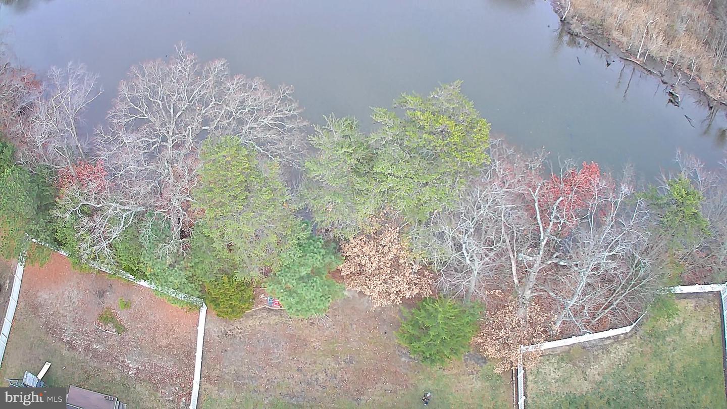DEKT2033642-803532391608-2025-06-21-22-44-26 286 Kentland Ave | Dover, DE Real Estate For Sale | MLS# Dekt2033642  - Jack Lingo REALTOR