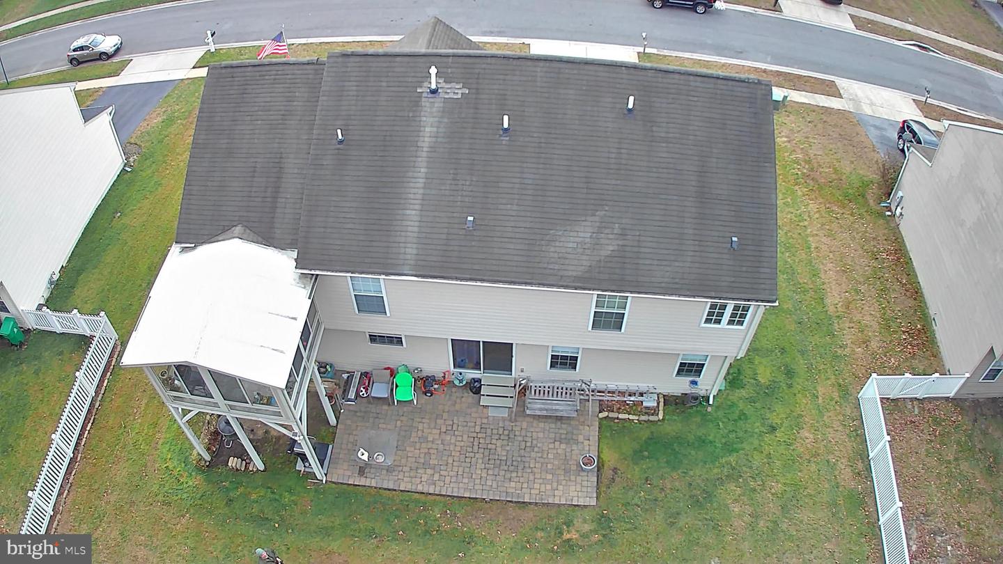 DEKT2033642-803532391616-2025-06-21-22-44-26 286 Kentland Ave | Dover, DE Real Estate For Sale | MLS# Dekt2033642  - Jack Lingo REALTOR