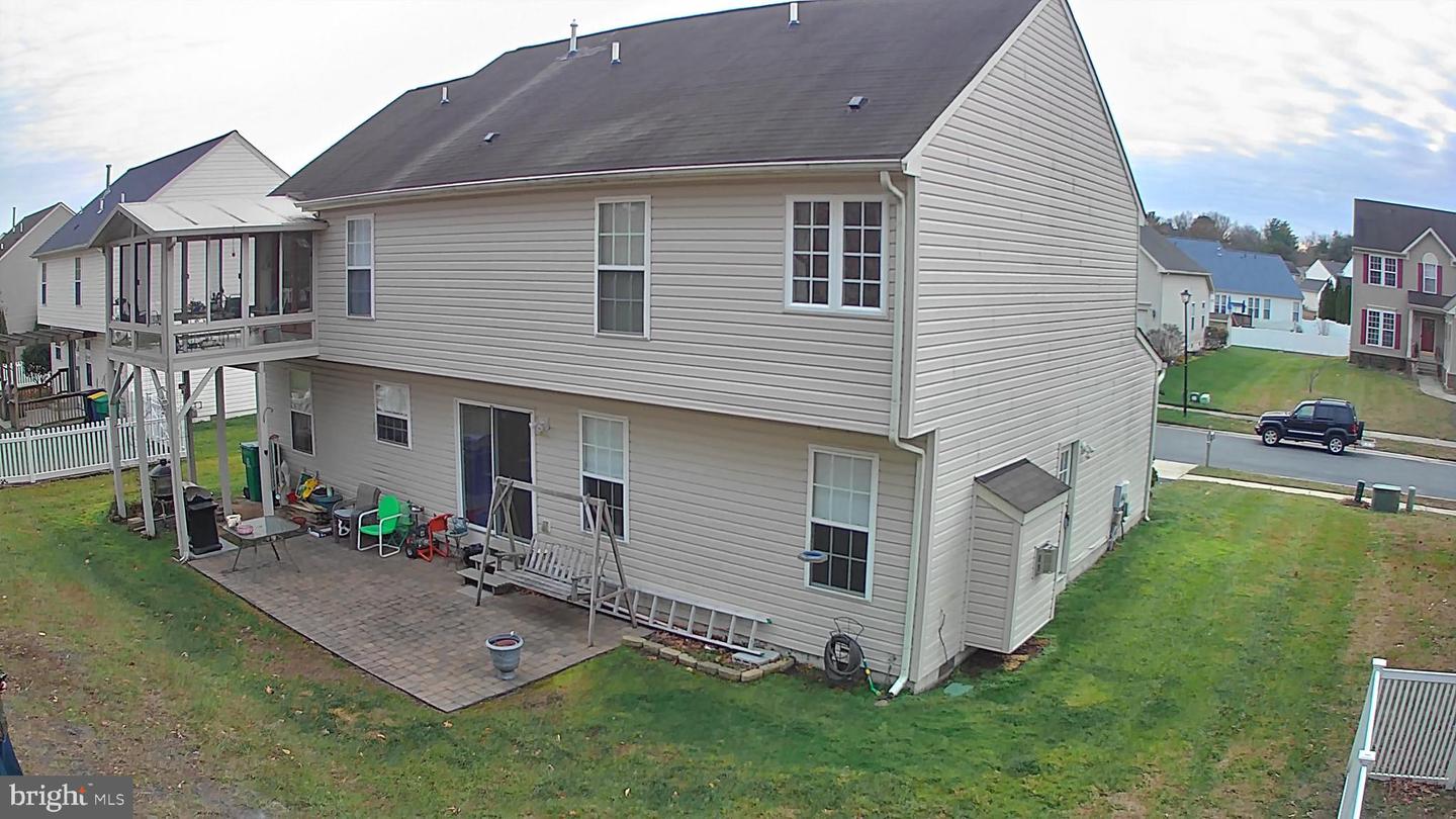 DEKT2033642-803532391658-2025-06-21-22-44-25 286 Kentland Ave | Dover, DE Real Estate For Sale | MLS# Dekt2033642  - Jack Lingo REALTOR