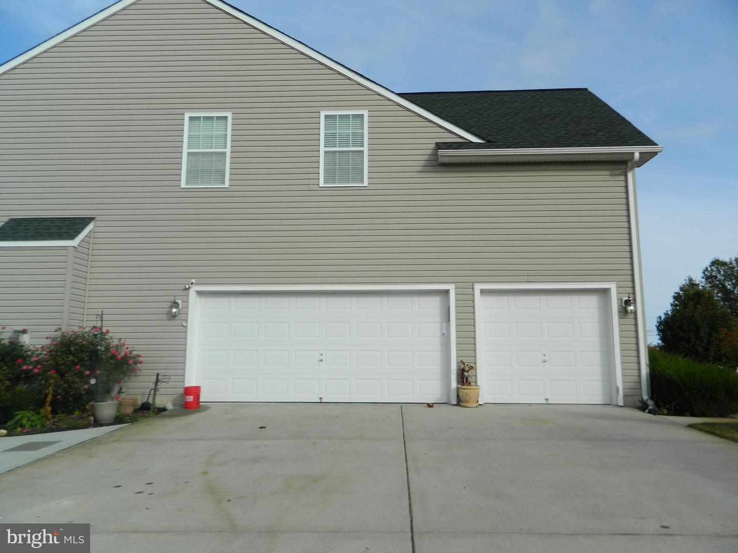 DEKT2033644-803515429660-2024-12-05-13-34-23 40 Loder Dr | Smyrna, DE Real Estate For Sale | MLS# Dekt2033644  - Jack Lingo REALTOR