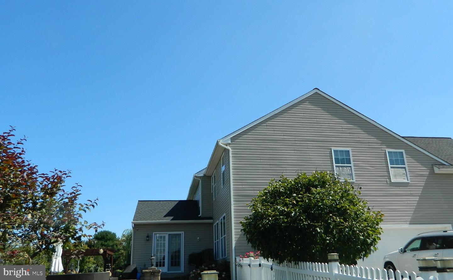 DEKT2033644-803515429966-2024-12-05-13-34-33 40 Loder Dr | Smyrna, DE Real Estate For Sale | MLS# Dekt2033644  - Jack Lingo REALTOR