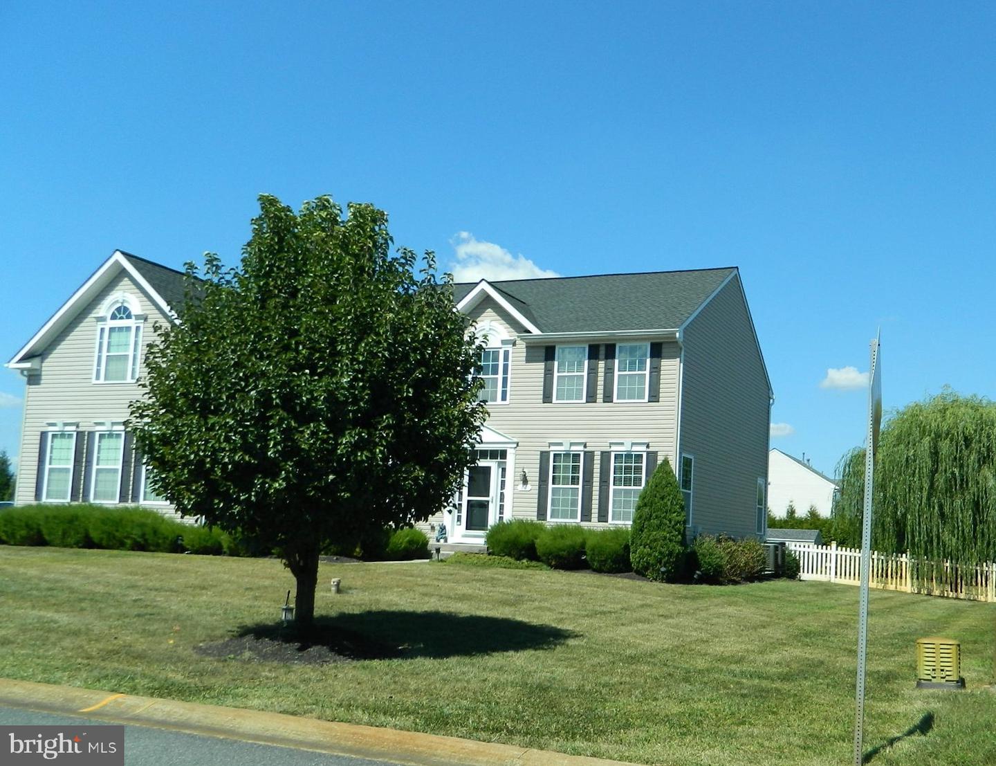 DEKT2033644-803515430582-2024-12-05-13-34-33 40 Loder Dr | Smyrna, DE Real Estate For Sale | MLS# Dekt2033644  - Jack Lingo REALTOR