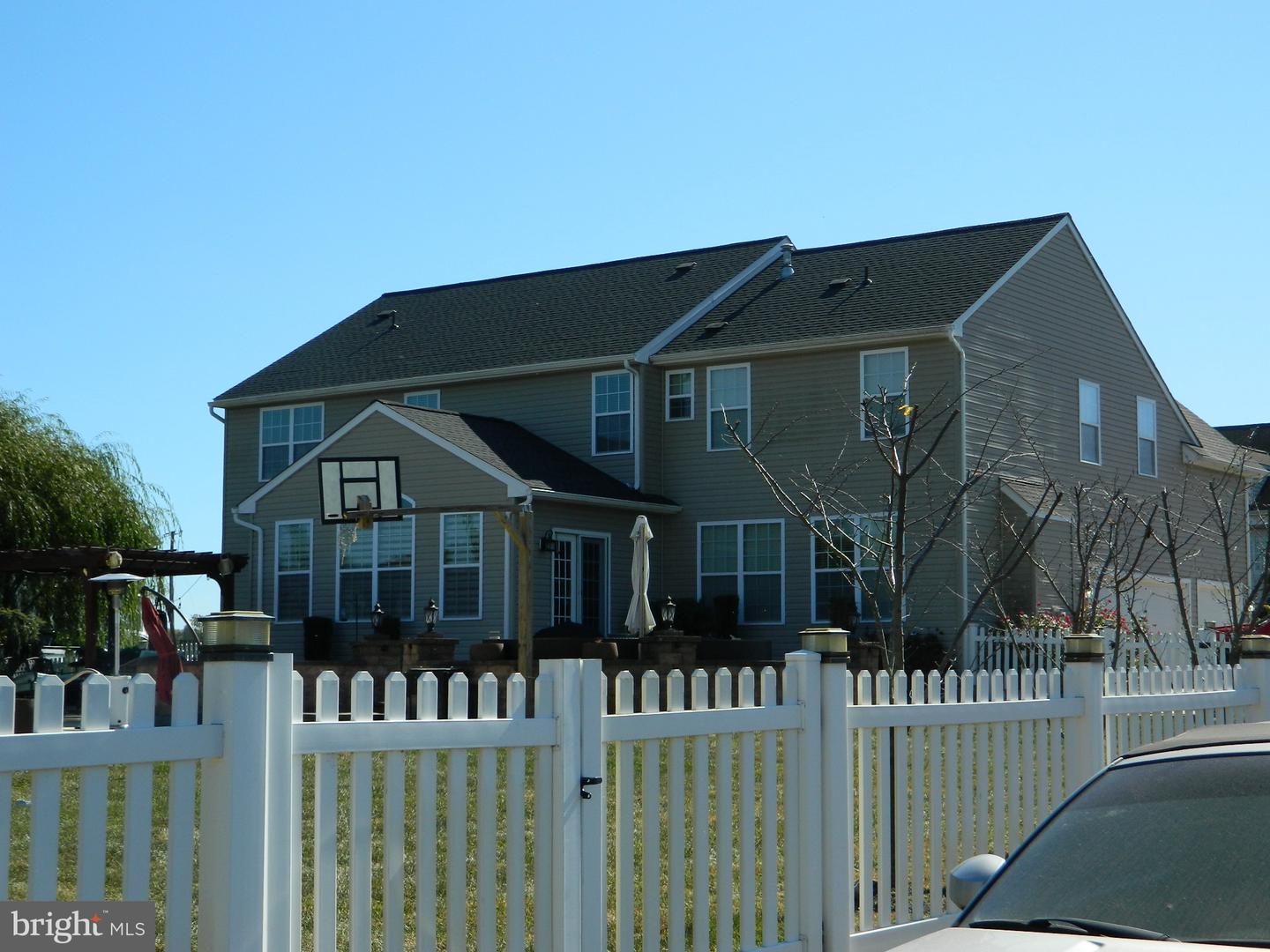 DEKT2033644-803515430882-2024-12-05-13-34-47 40 Loder Dr | Smyrna, DE Real Estate For Sale | MLS# Dekt2033644  - Jack Lingo REALTOR