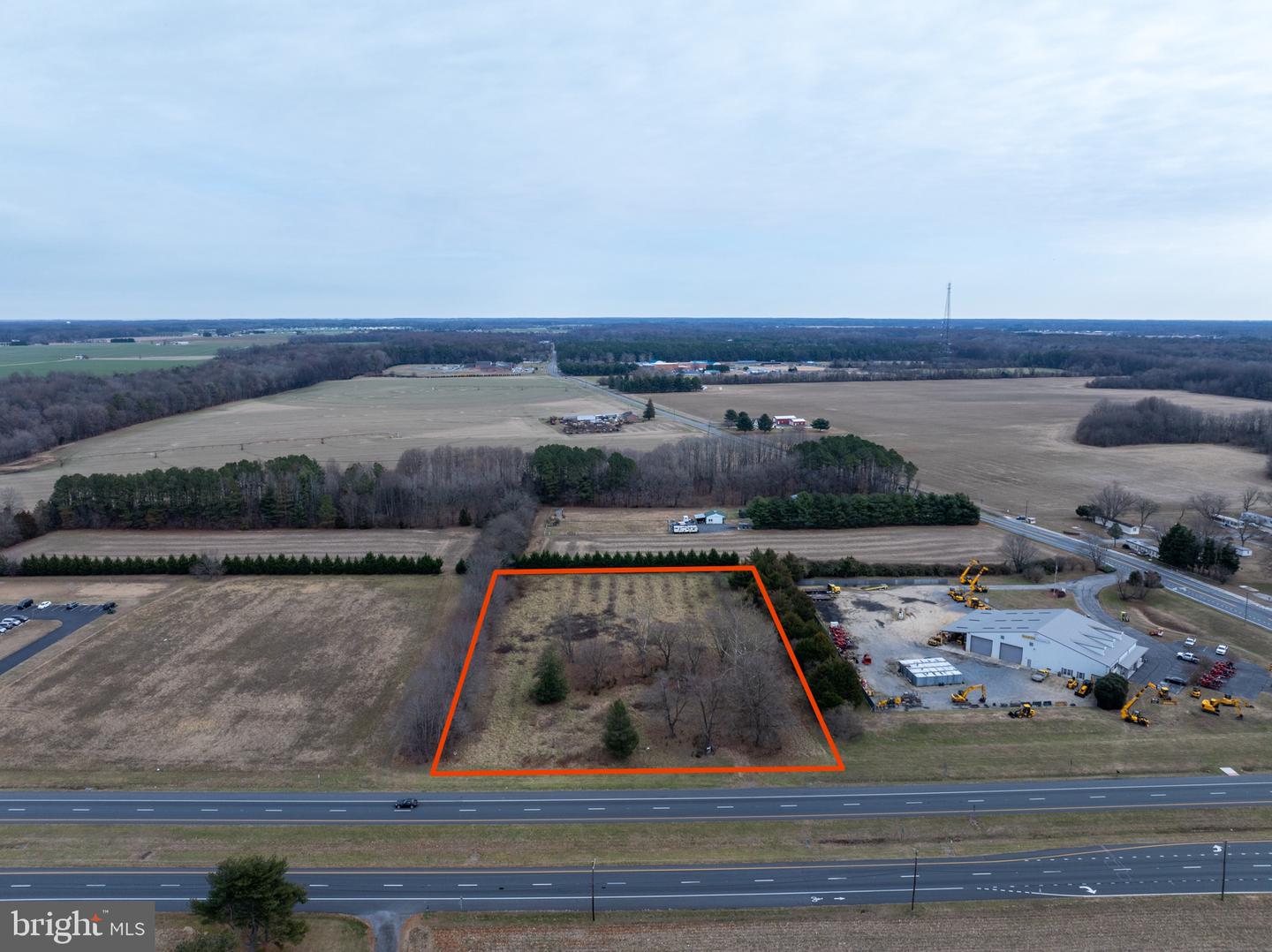 DEKT2033670-803699151106-2025-03-17-12-35-53 12793 S Dupont Hwy | Felton, DE Real Estate For Sale | MLS# Dekt2033670  - Jack Lingo REALTOR