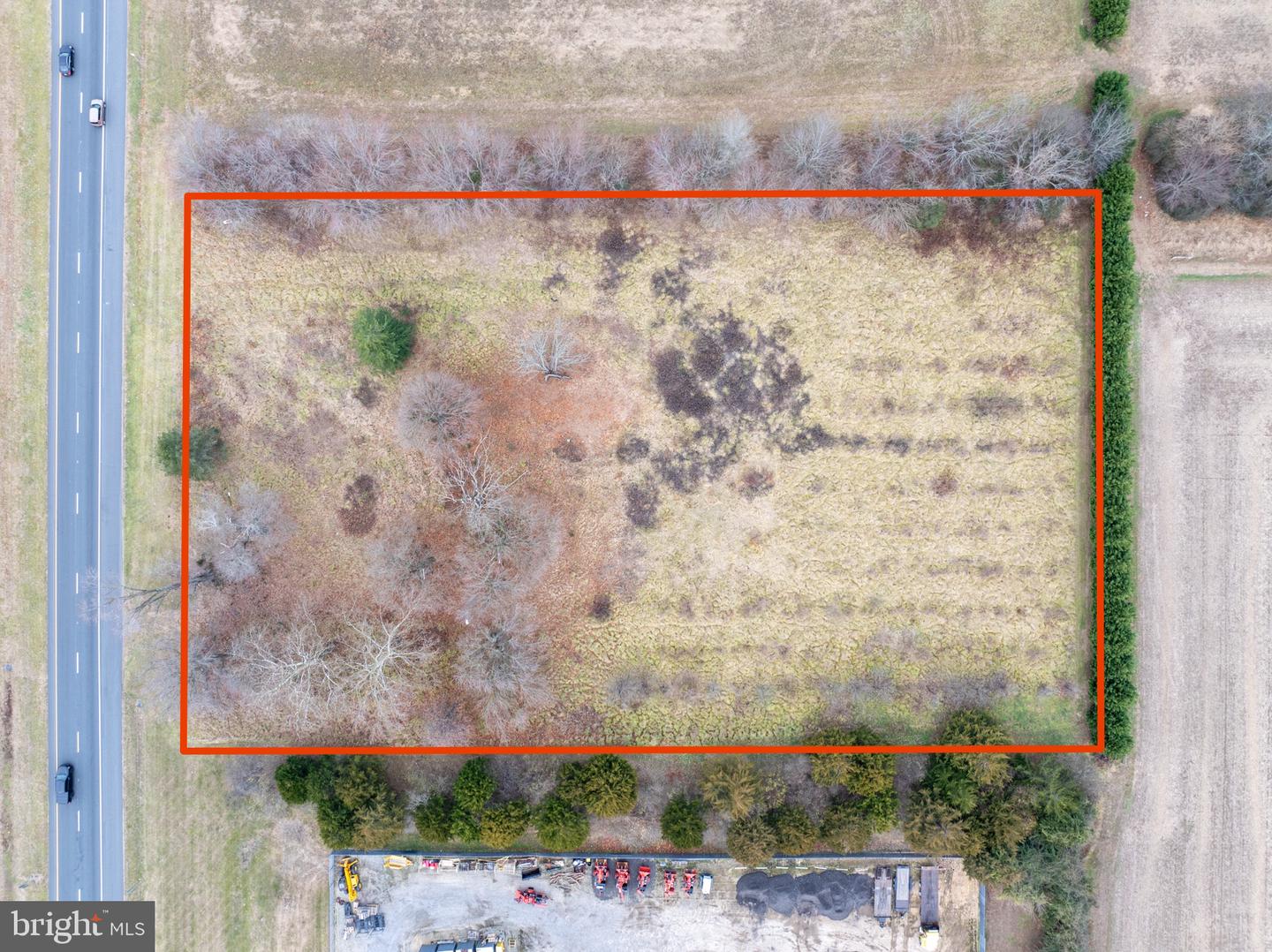 DEKT2033670-803699152368-2025-03-17-12-35-53 12793 S Dupont Hwy | Felton, DE Real Estate For Sale | MLS# Dekt2033670  - Jack Lingo REALTOR