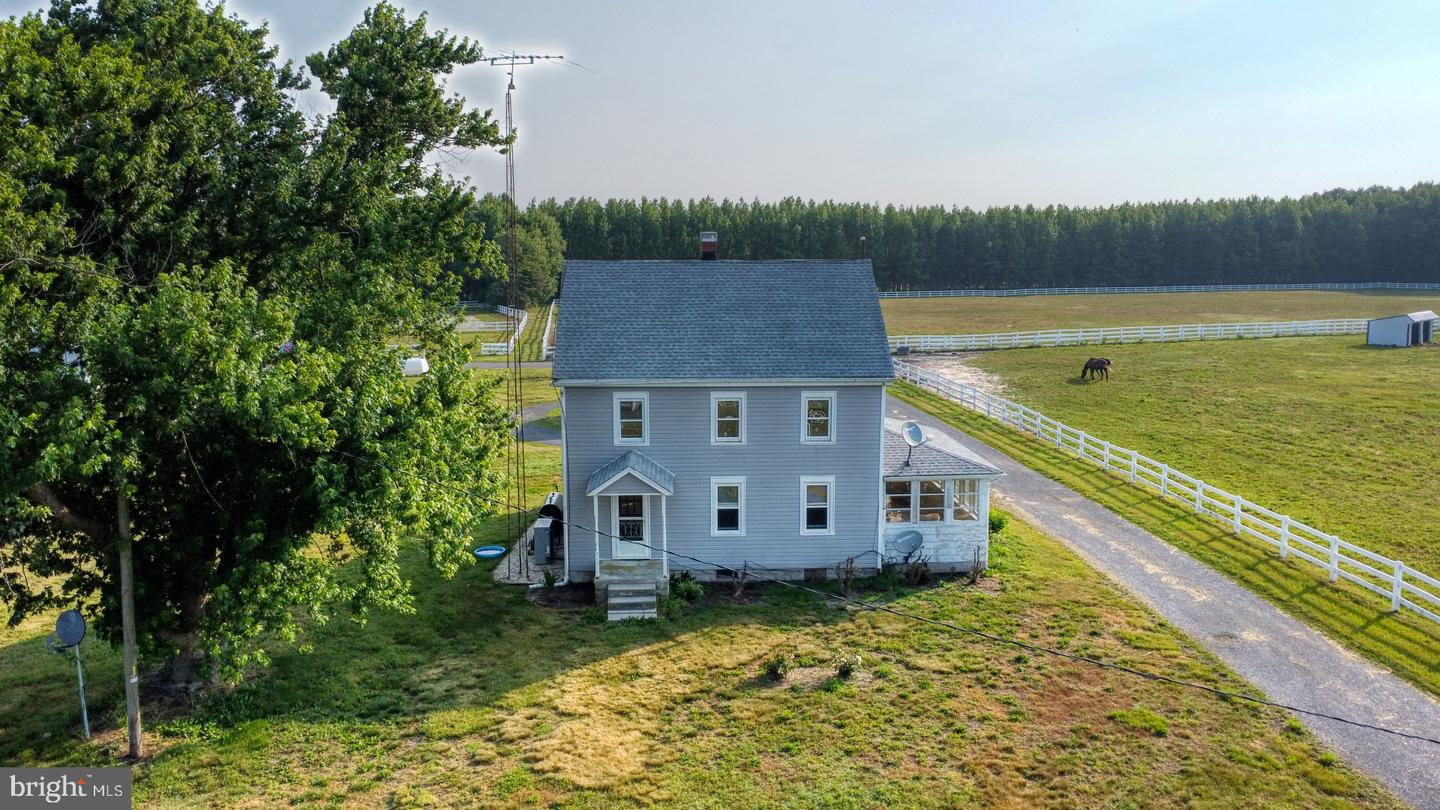 DEKT2033684-803518778976-2024-12-07-16-32-36 671 Williamsville Rd | Houston, DE Real Estate For Sale | MLS# Dekt2033684  - Jack Lingo REALTOR
