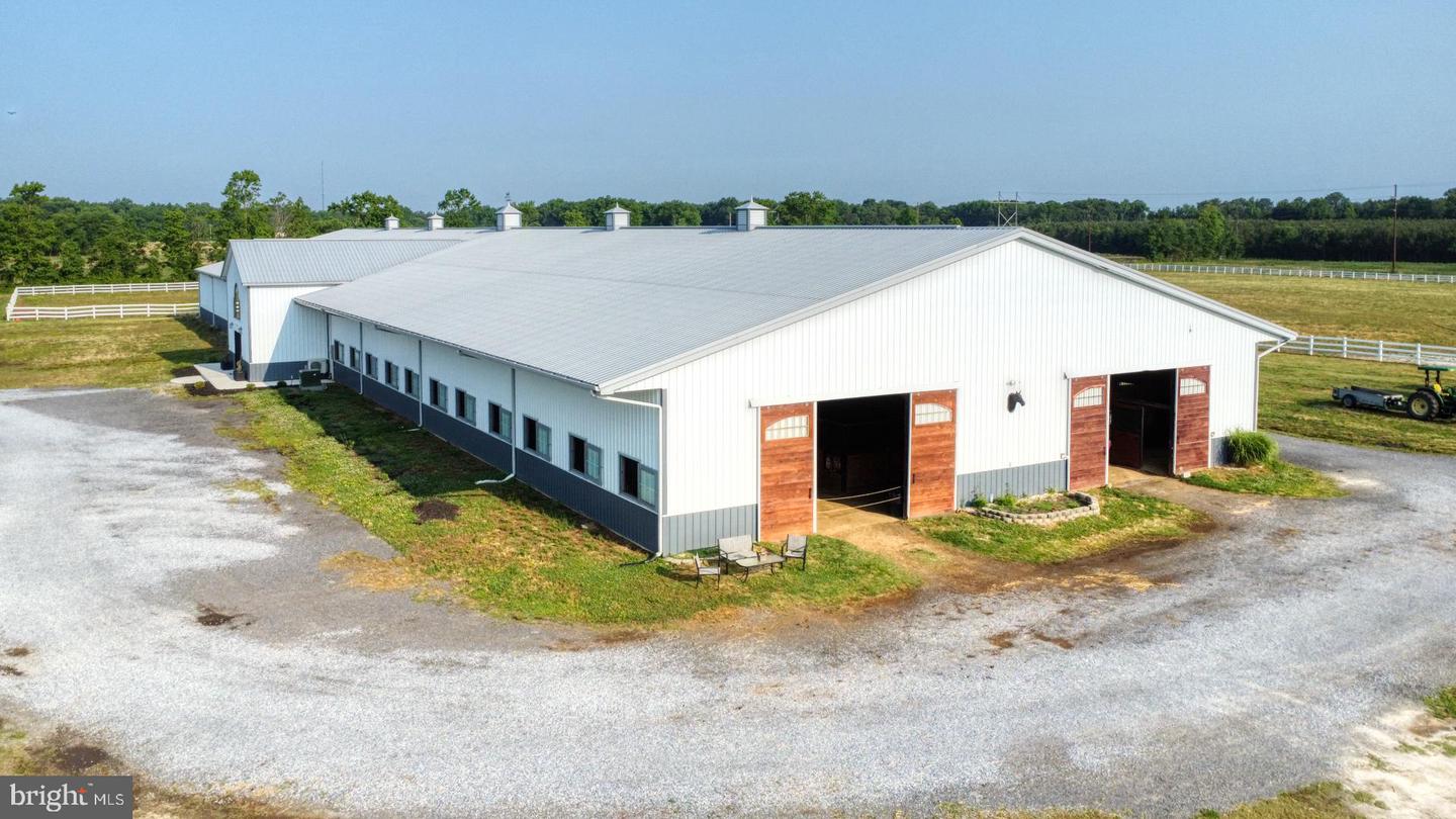 DEKT2033684-803518778988-2024-12-07-16-32-36 671 Williamsville Rd | Houston, DE Real Estate For Sale | MLS# Dekt2033684  - Jack Lingo REALTOR