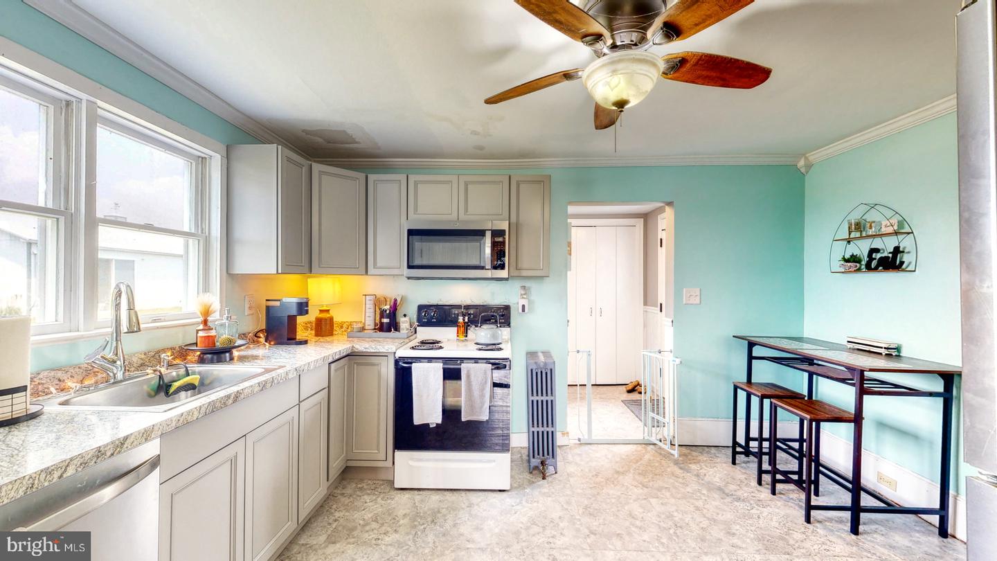 DEKT2033684-803518779092-2024-12-07-16-32-32 671 Williamsville Rd | Houston, DE Real Estate For Sale | MLS# Dekt2033684  - Jack Lingo REALTOR