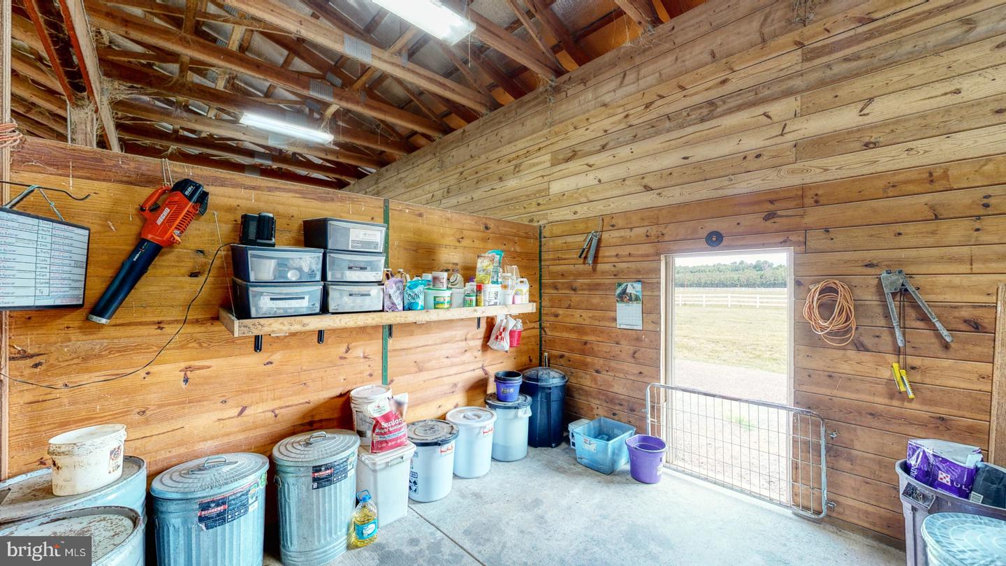 DEKT2033684-803518779166-2024-12-07-16-32-37 671 Williamsville Rd | Houston, DE Real Estate For Sale | MLS# Dekt2033684  - Jack Lingo REALTOR