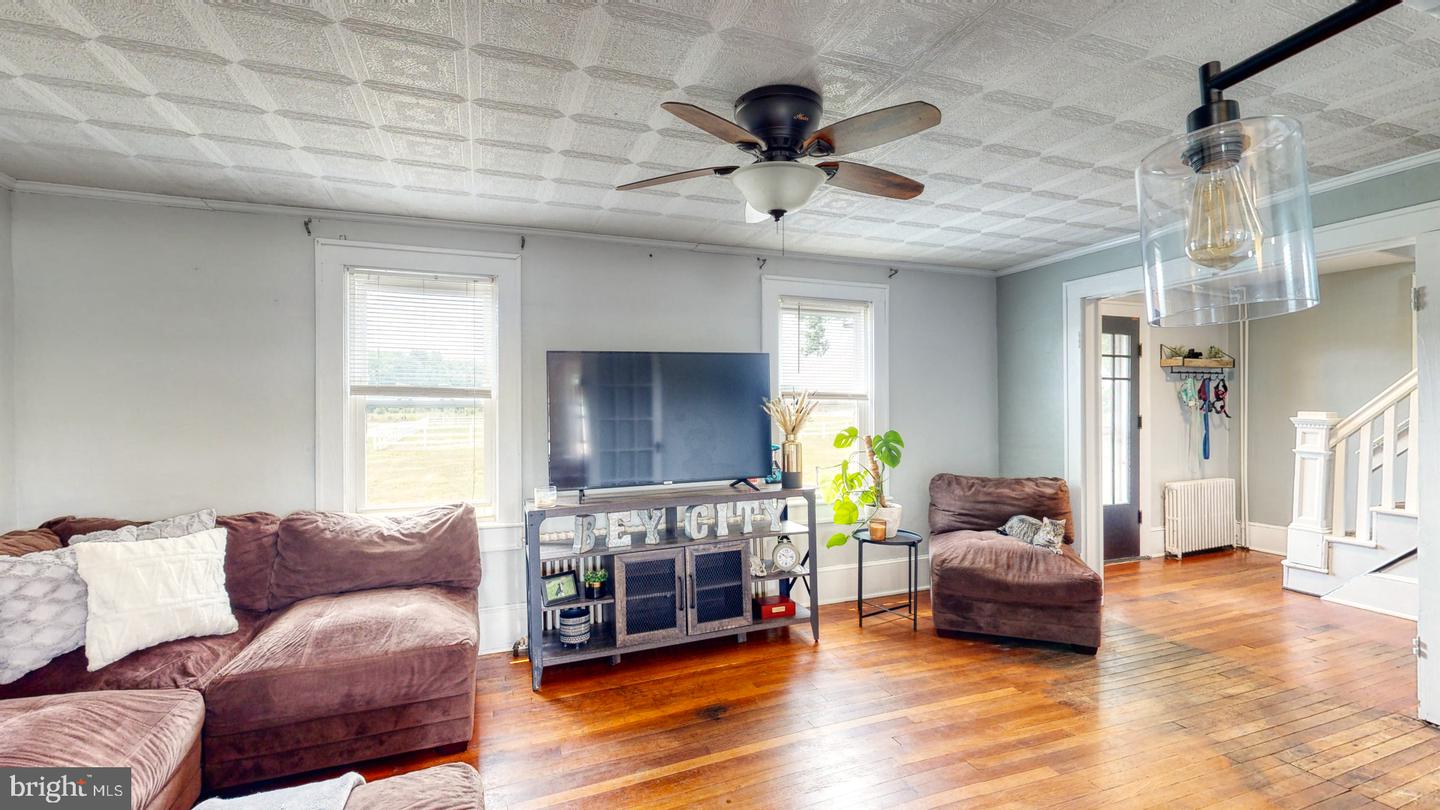 DEKT2033688-803518814786-2024-12-07-17-21-56 671 Williamsville Rd | Houston, DE Real Estate For Sale | MLS# Dekt2033688  - Jack Lingo REALTOR