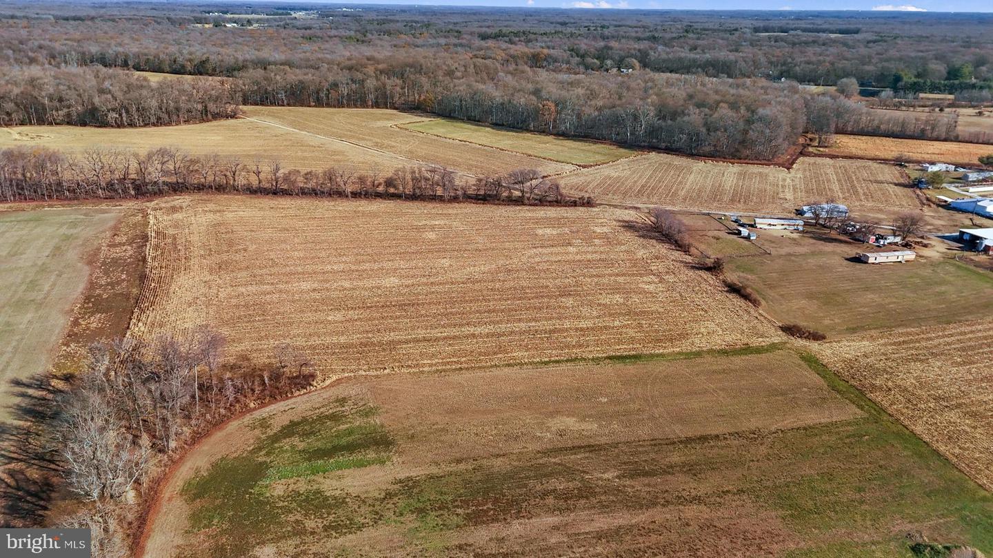 DEKT2033834-803530335336-2024-12-16-14-57-33 461 Hartly Rd | Hartly, DE Real Estate For Sale | MLS# Dekt2033834  - Jack Lingo REALTOR