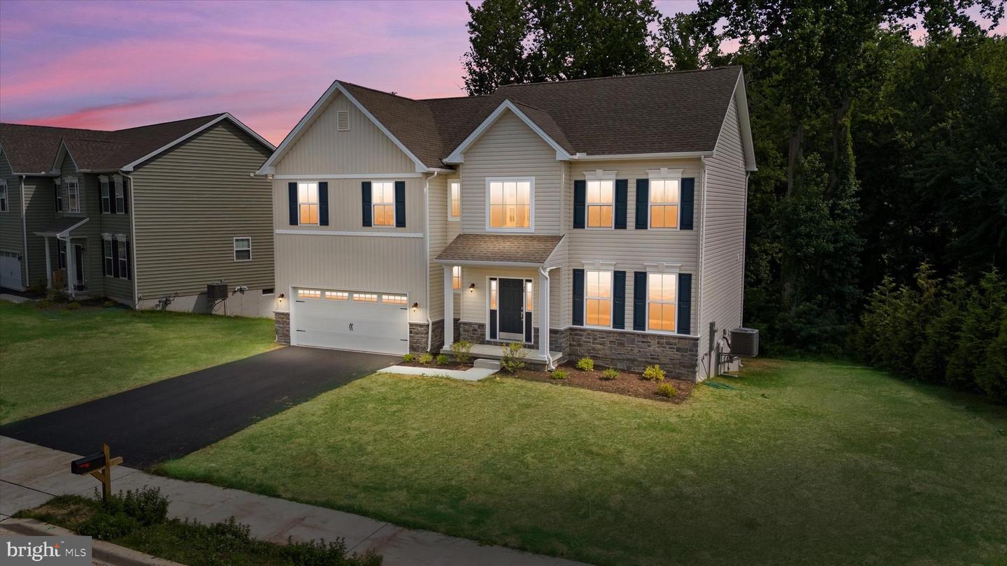 DEKT2033940-804078858560-2025-08-10-15-35-04 1153 Charleston Cir #abbott | Dover, DE Real Estate For Sale | MLS# Dekt2033940 - Jack Lingo REALTOR DEKT2033940-804078858560-2025-08-10-15-35-04 1153 Charleston Cir #abbott | Dover, DE Real Estate For Sale | MLS# Dekt2033940 - Jack Lingo REALTOR